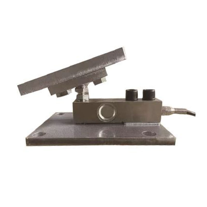 稱(chēng)重模塊