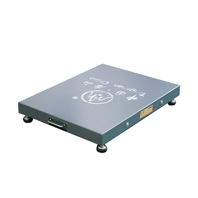 BL-2/3無線小臺(tái)秤